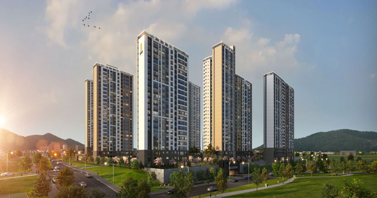 안성 공도 우방아이유쉘 대표이미지.jpg